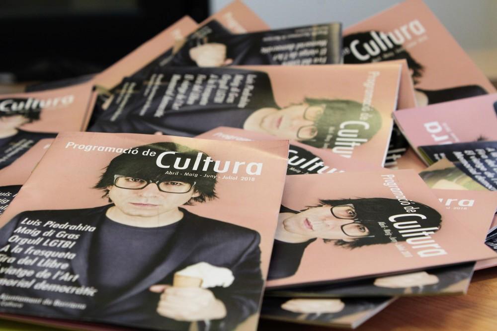 programacióculturalabmajujul18