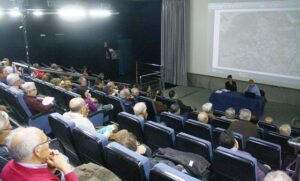 proyecto mejora Beniparrell participación vecinos 16