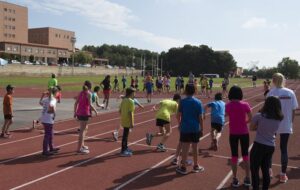 pruebas PENYETA_roja
