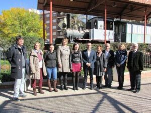 ???????????????????????????????