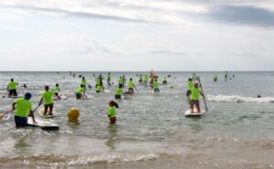 psurf (2) oropesa 060817