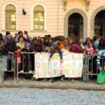 Coso Multicolor 2019