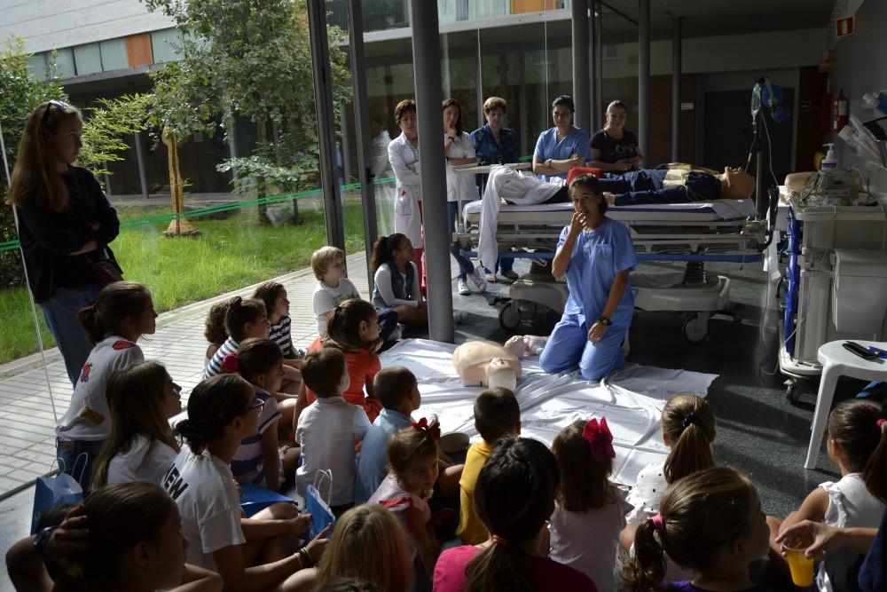 puertas abiertas 2017 1