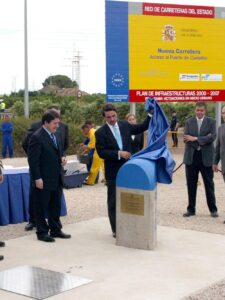 puertocastellon 2X02