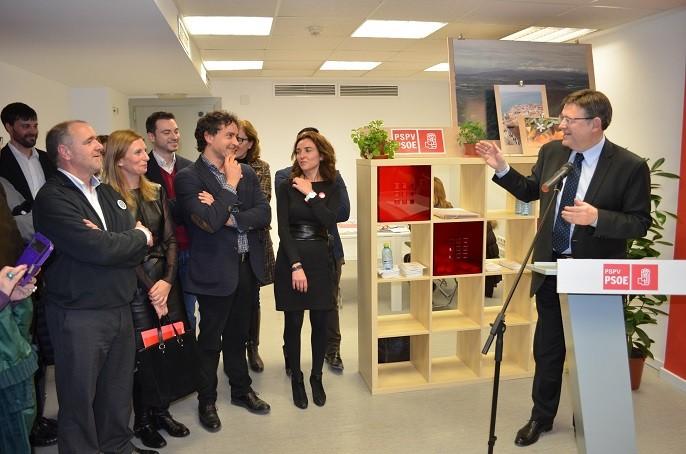 ????????????????????????????????????