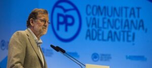 rajoy congresi