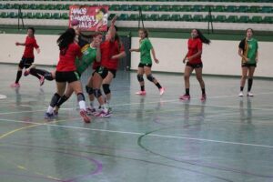 raquel, jugadora balonmano castellón (2)