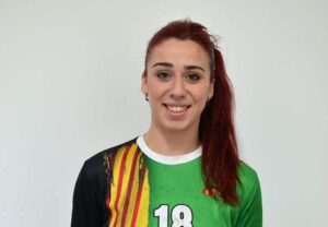 raquel, jugadora balonmano castellón (4)