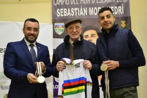 recepció sebastián mora (1)