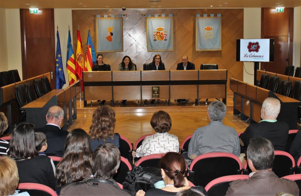 reconeixementCabanenca2