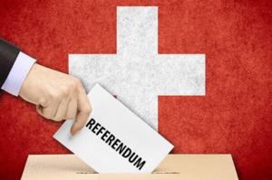 referendum suiza