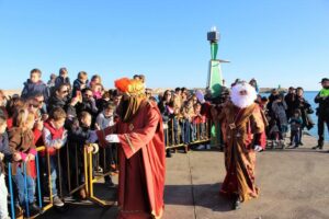 reisdorient borriana5