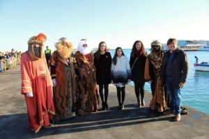 reisdorientborriana7