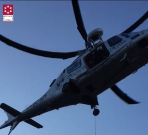 rescate escalador jerica2