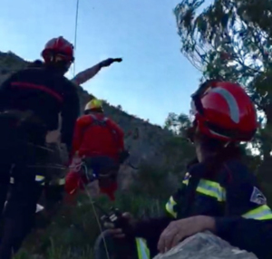 rescate escalador jerica3