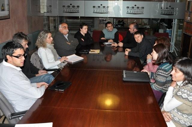 ????????????????????????????????????