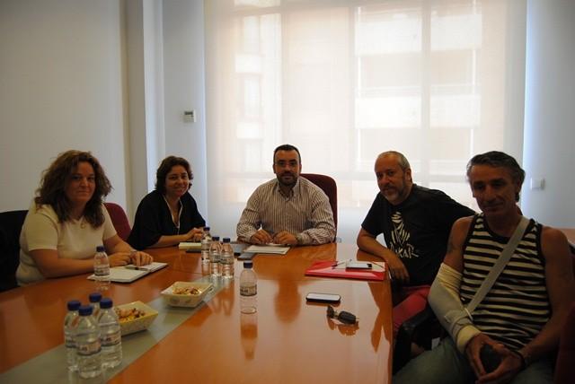 ????????????????????????????????????