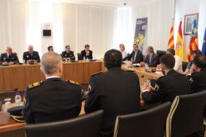 reunió policia metropolitana vila-real(3)