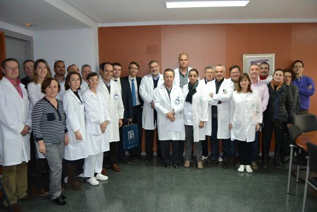 ????????????????????????????????????