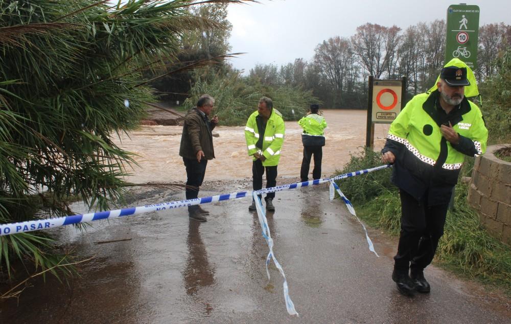 revisiónlluvias2 (1)