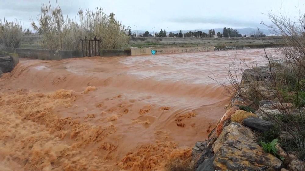 riu belcaire plutjes 2017