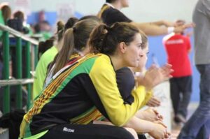 rocio, jugadora balonmano castellón (3)