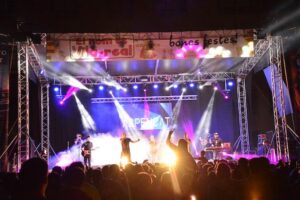 rock per la llengua3