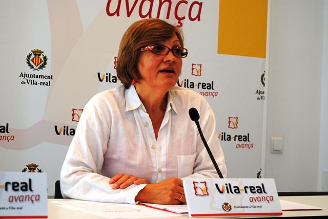 ????????????????????????????????????