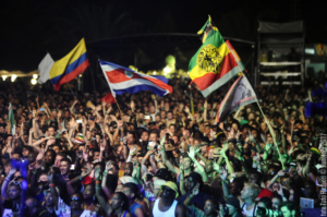 rototom 190817