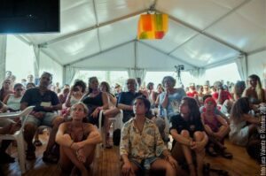 rototom foro 2 200717