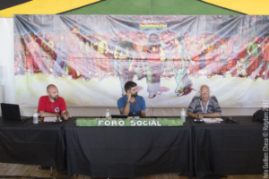 rototom foro social 200817