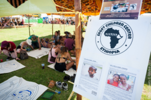 rototom solidaridad 190817