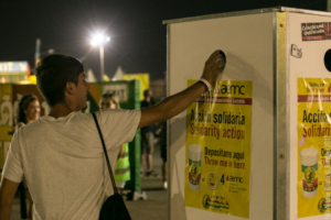 rototom vasos 190817