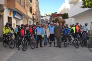 ruta ciclista (1)