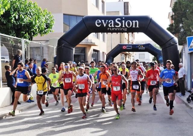 ????????????????????????????????????