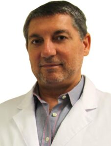 salud-doctor-juan-ricart