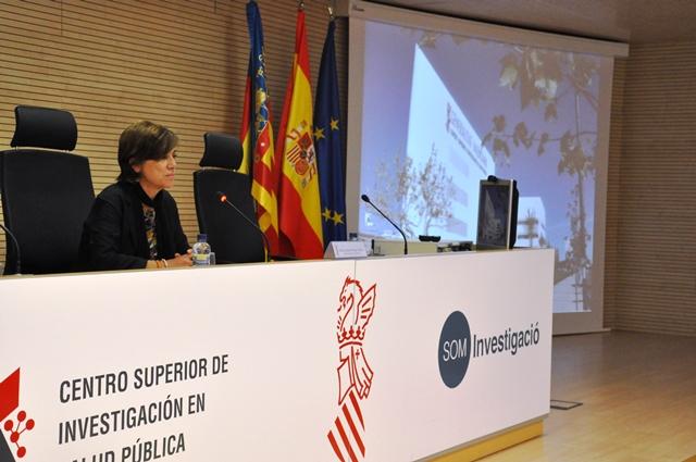 ????????????????????????????????????