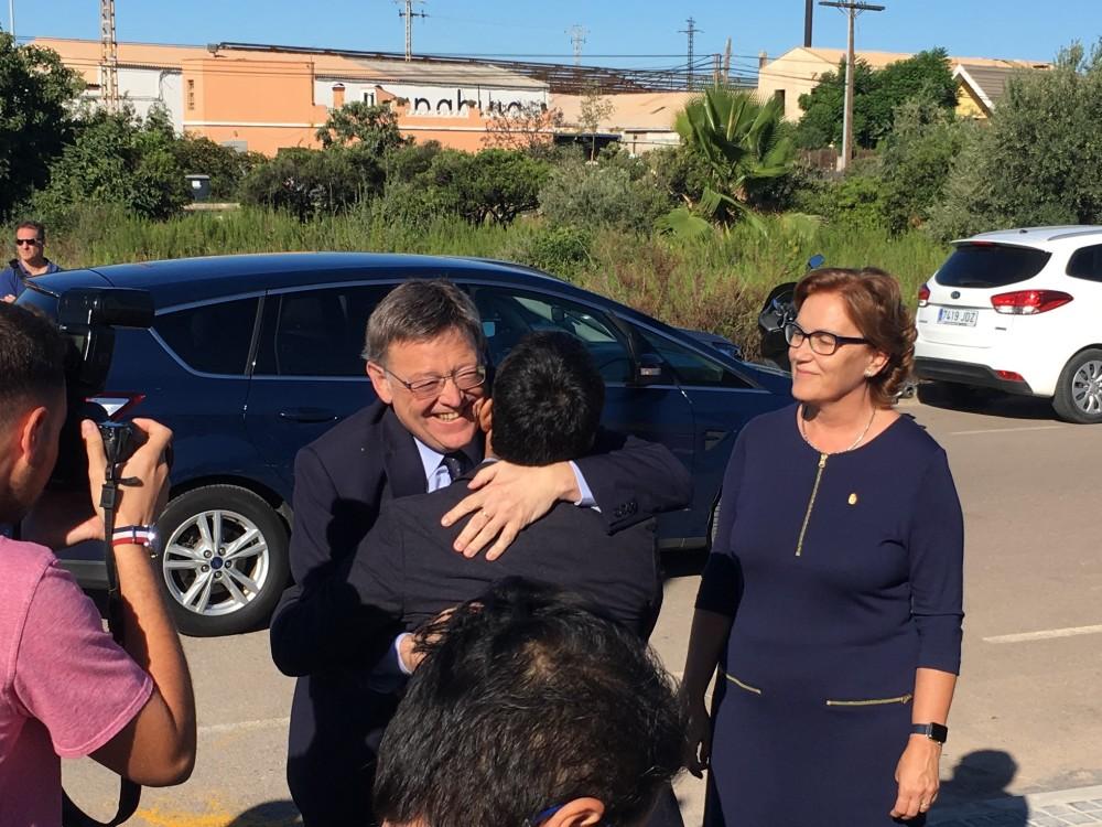 saludan marzà y ximo2