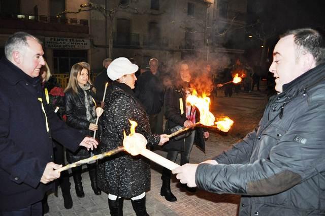 ????????????????????????????????????