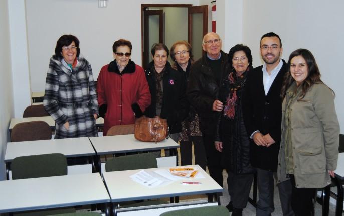 ????????????????????????????????????