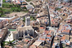 sant_mateu-aerea