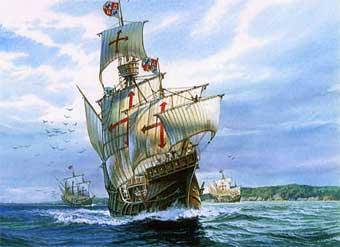 santamaria. culturaandalucia. jpg