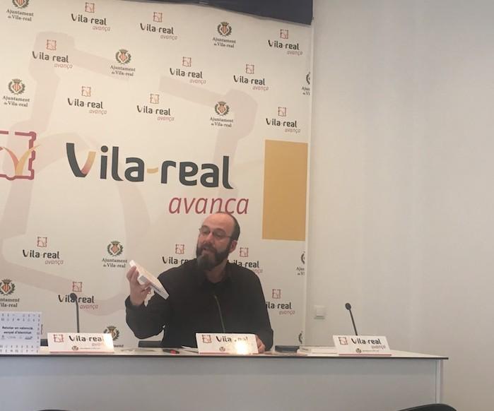 santi cortells campanya senyalètica3