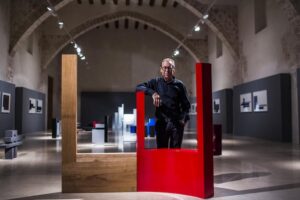 sebastia_miralles mucbe benicarlo