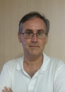 secretari general bloc castello