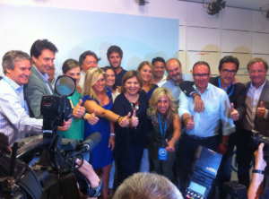 sede pp comunitat valenciana