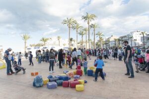 semana santa peñiscola2