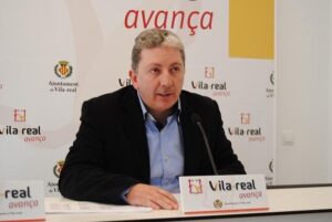 serralvo presupuesto width=