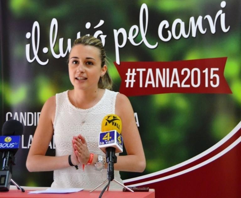 ????????????????????????????????????