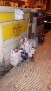 suciedad vila-real 3